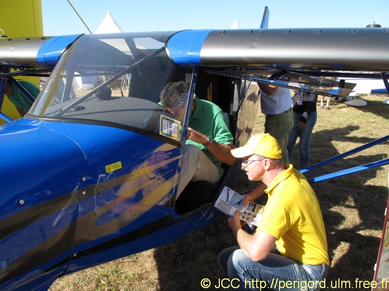 savannah VG XL_2124.jpg